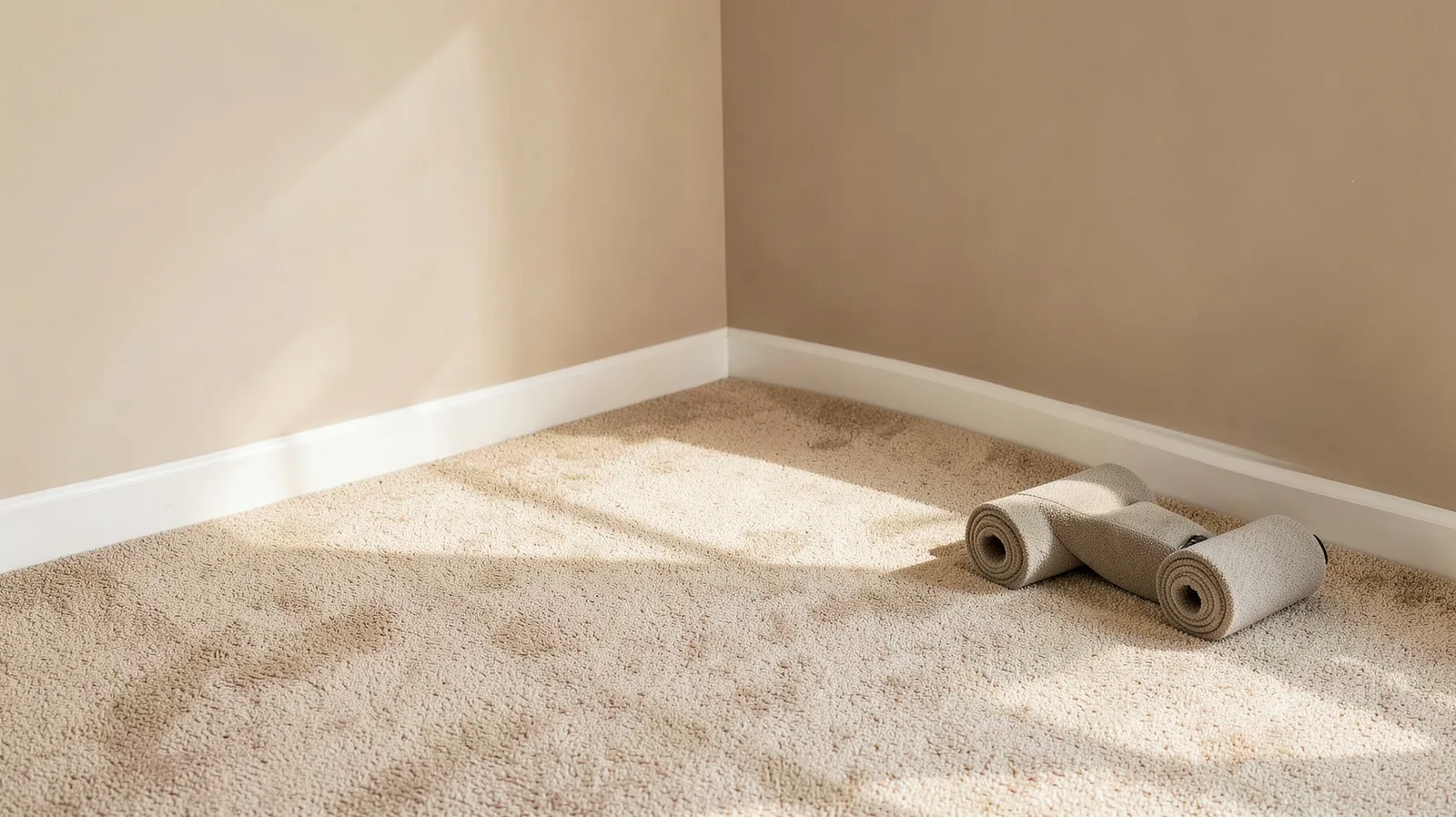 Carpet Installation in Saint Helens, OR near me
